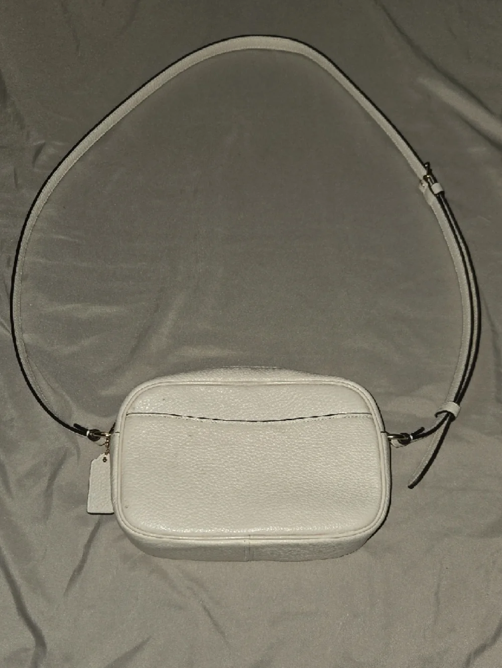 Mini Jamie Camera Bag - Picture 2 of 7